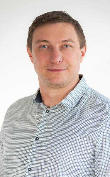 Piotr Brzyżek
